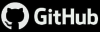 logo github