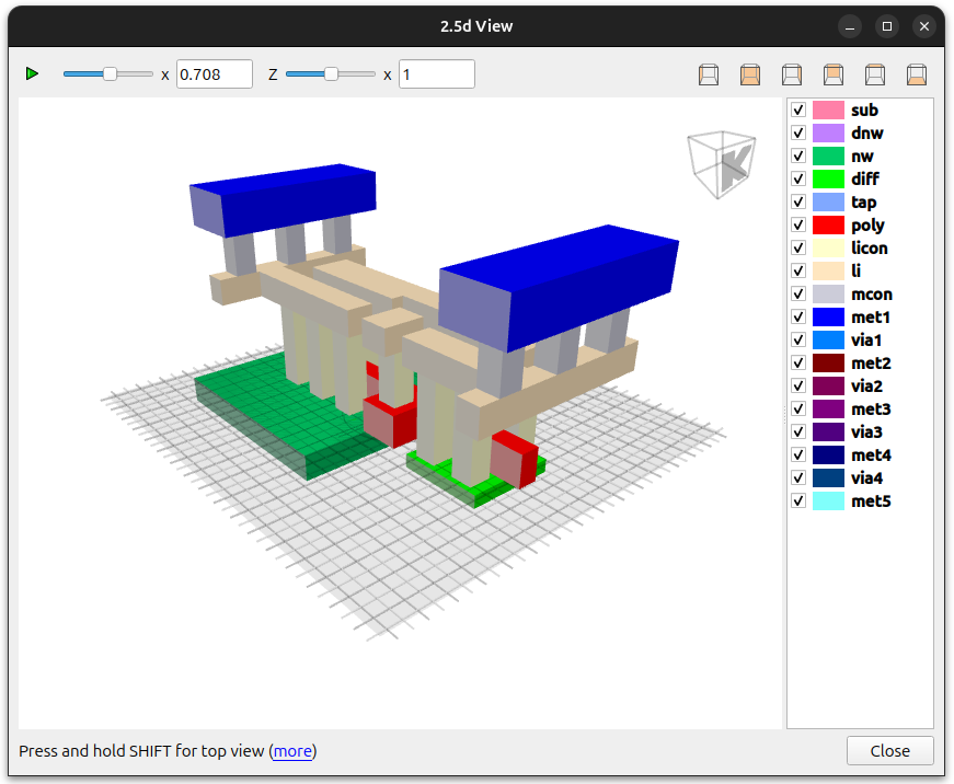 alt text