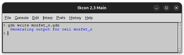 alt text