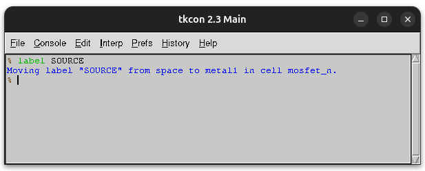 alt text