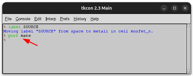 alt text