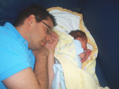 juan-juan-siesta.jpg
