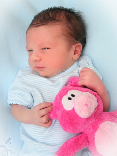 juan-peluche.jpg