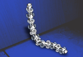 climbing-caterpillar.png