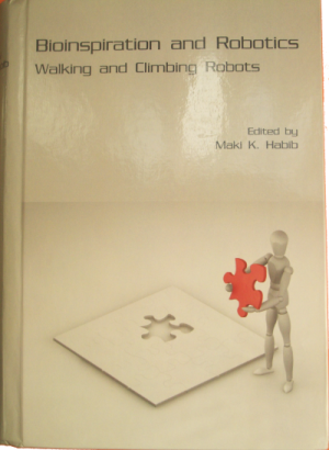 Portada del libro