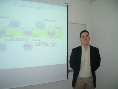 rafa-mrsuite.jpg