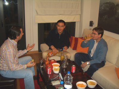 sam-party.jpg