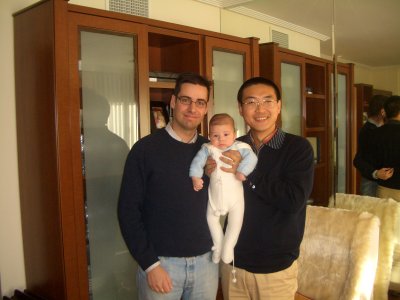 juan_giovanni_houxiang.jpg