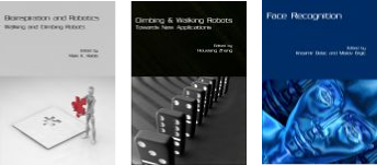 itech_libros.png