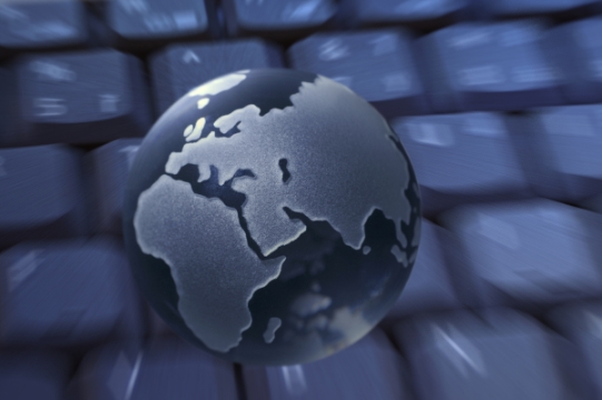 itechlogo.jpg