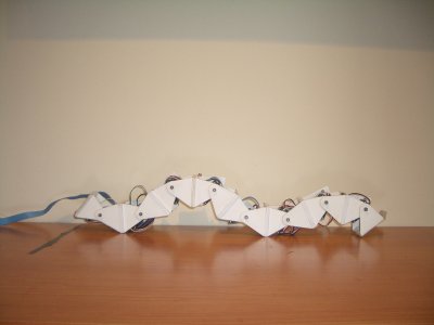 cube-revolutions-sin.jpg
