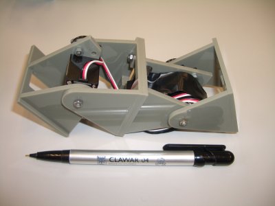 minicube-1.jpg
