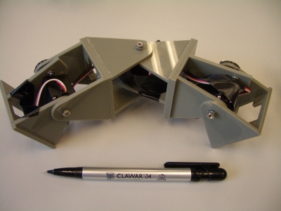 minicube-2.jpg