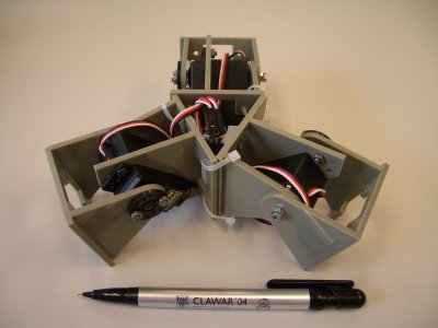 minicube-3.jpg