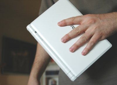 asus_eee2.jpg