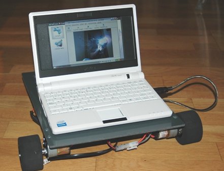asus_eee3.jpg