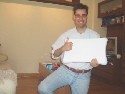 wii-board-juan.jpg