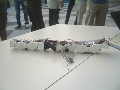 escorial2008-demo7.jpg