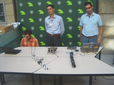 escorial_2008_demo1.jpg