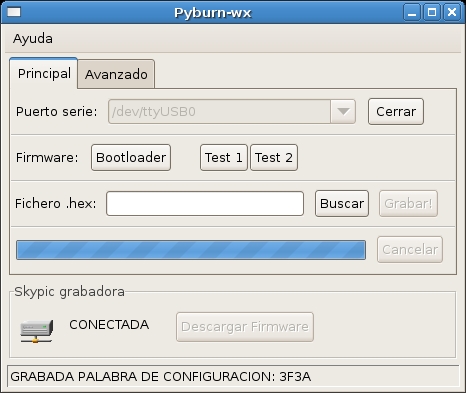 pyburn-10-screenshot-linux.jpg