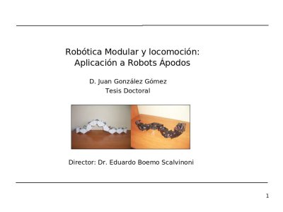 seminario-tesis.png