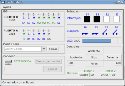 skybot-test-pantallazo-linux.png