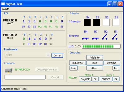 skybot-test-pantallazo-win.png