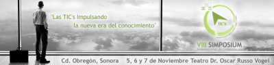 banner_simposium_itesca_2008_peq.png