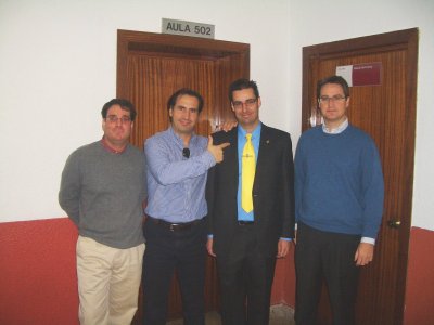 tesis-andres-ricardo-alejandro-peq.jpg