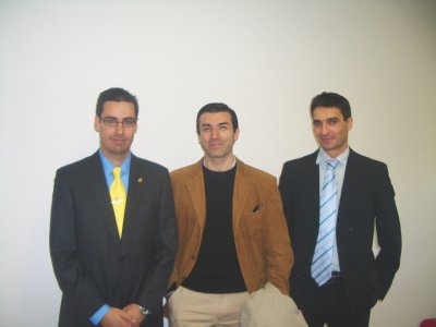 tesis-chris-peq.jpg