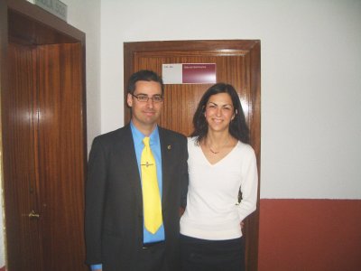 tesis-mercedes-peq.jpg