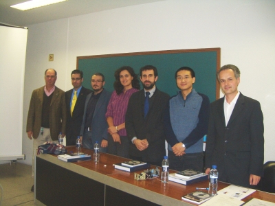 tesis-tribunal1-peq.jpg