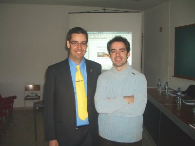 tesis-xavi-peq.jpg