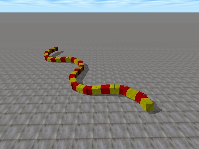 snake-simulation.jpg