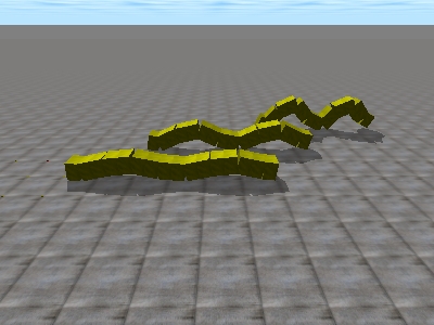 cube-revolutions-sim1.jpg
