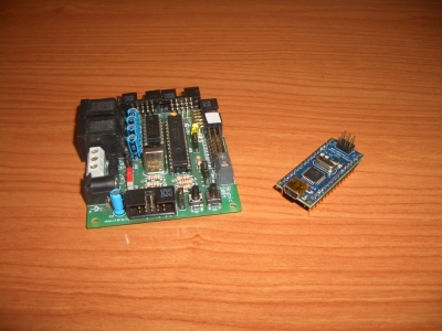 skypic-arduino-nano-peq.jpg