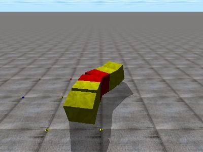 pyp-sim11.jpg