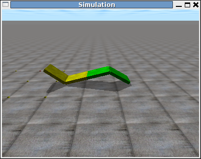 pp_screenshot3.png