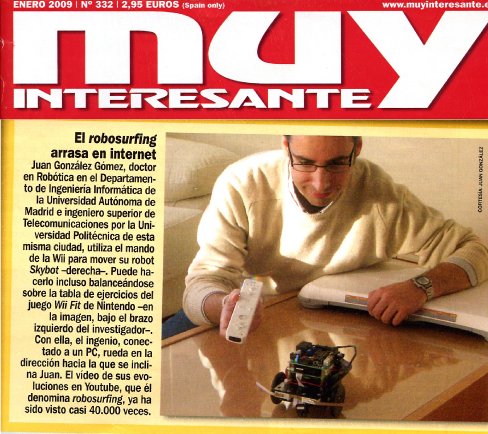 muy_interesante_juan_gonzalez.png