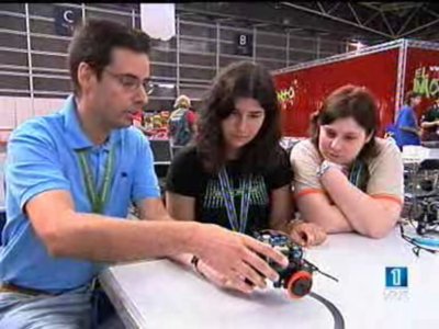 juan-campus05-taller.jpg
