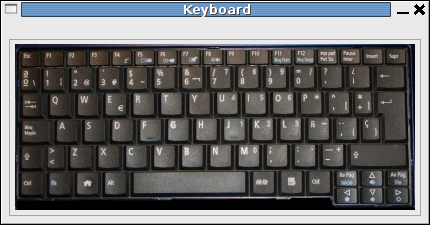 keyboard-screenshot.png