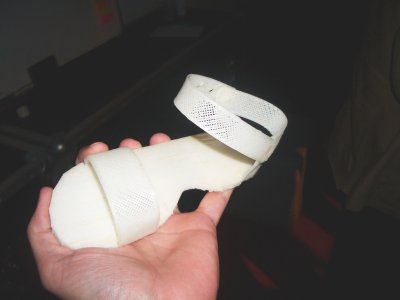 reprap-sandalia.jpg