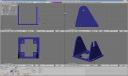 modulo-y1-cabeza1-blender.jpg