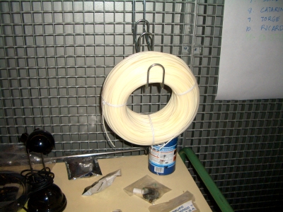 reprap-taller-i-abs.jpg