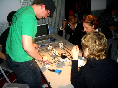reprap-taller-i-zach.jpg
