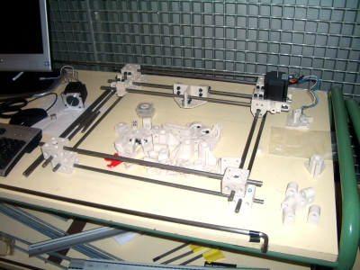 reprap-taller-i.jpg