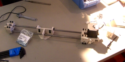 reprap-taller-ii.jpg