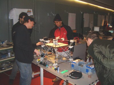 taller-reprap-ii-1.jpg