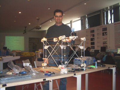 taller-reprap-ii-2.jpg