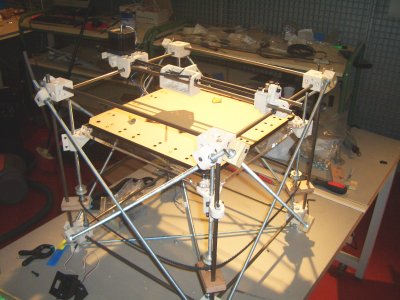 taller-reprap-ii-3.jpg